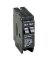 BREAKER - BR - 20/30A - 1 - CUTL