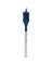 BOSCH SPADE BIT 3/4"