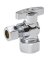 VALVE ANGLE 5/8X3/8 190-032HC