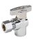 VALVE ANGLE 1/2FIP X 3/8OD