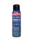 ADHESIVE SPRY IN EX PRO 13.5OZ