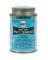 HAR-18400 04OZ HV PVC CEMENT WET