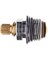 FAUCET STEM 1B-1C SAYCO