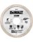 DEW-DW4790 CUT-OFF WHEEL 4