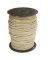 ELECT.WIRE #4 WHT STR 500FT