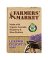 Soap Lavender Eucalyptus