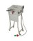 ORG-700-725 DEEP FRYER 2.5G