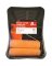 LIN-RS905 5PC PAINT ROLLER SET