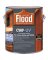FINISH WOOD OIL EX VOC CLR GA