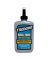 8OZ Molding &Trim Glue
