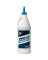 GEAR OIL QT 85W140