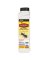 ANT KILLER GRANULES 1.5LB