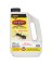 REVENGE ANT KLLR GRANULES 4LB