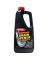 DRAIN OPENER LIQUID PRO QUART