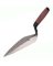 33 13FG BRICK TROWEL 13X5-3/8