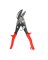 9-3/4" Aviation Snips