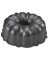 BUNDT PAN TUBE NONSTICK 12 CUP