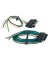 Connectr 4wire Flat Set