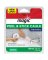3014/MC156T CAULK MOLDING 3/4