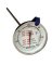 CANDY DEEP FRY THERMOMETER