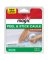 CAULK MLDG TUB FLR 1-1/4INX5FT