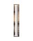 COLUMN ROUND WHT FLUTED 6"X 8' A
