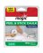 CAULK MLDG TUB 1-5/8IN X 11FT