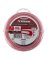 TRIMMER LINE2/RFL .105X30FT