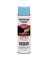 RO INV STRIPING OIL BLUE SPRAY