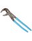 Gl6 Griplock T&g Plier 6.5"