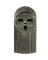 RECEPTACLE 30A 250V BLK