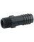 1/2"MIPT x Barb Adapter