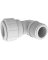 PUSH FIT ELBOW 1/2 X 1/2MNPT