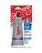 GOOP: GLUE MARINE & RV 110ML CLR