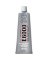 ECLECTIC 230034 Industrial Adhesive, Liquid, 3.7 oz Tube