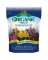 ESPOMA PR8 Perlite Soil, 8 qt Bag