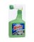 32OZ WINDEX OUTDR GLASS CLEANR