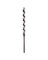 DRILL BIT 3/8IN DUAL AUGER WD