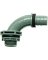 ELBOW CONDUIT WTR TGT 90D 1IN