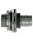 CONDUIT CONNECTOR 1-1/4" LT MA