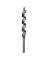 DRILL BIT 5/8IN DUAL AUGER WD