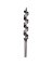 DRILL BIT 3/4IN DUAL AUGER WD