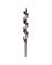 DRILL BIT 7/8IN DUAL AUGER WD