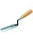 54 MARGIN TROWEL 5X1-1/2