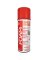 SEALANT INSUL GAP CRACKS 12OZ