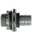 CONDUIT LIQUID TITE 1 MALE ADAPT