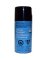 8822B AIR BRUSH PROPELLANT 6OZ