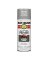 RO SR GRAY AUTO PRIMER SPRAY