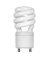 BULB FLUO TWIST BIPIN CWHT 13W