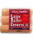 LIN-B2383 ROLLER COVER 9 3-PACK"